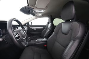 Volvo V90 bild 11