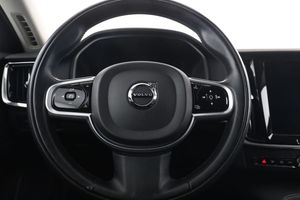 Volvo V90 bild 19