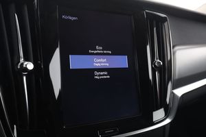 Volvo V90 bild 25