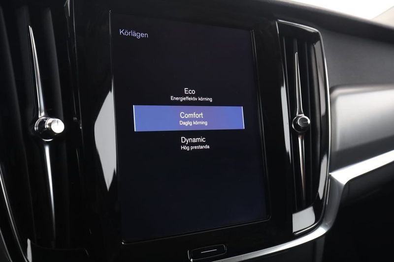 Volvo V90 bild 25
