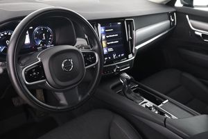 Volvo V90 bild 12