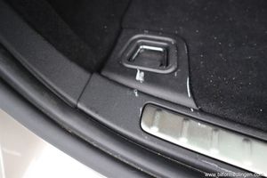 Volvo V60 bild 14