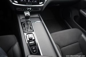 Volvo V60 bild 11