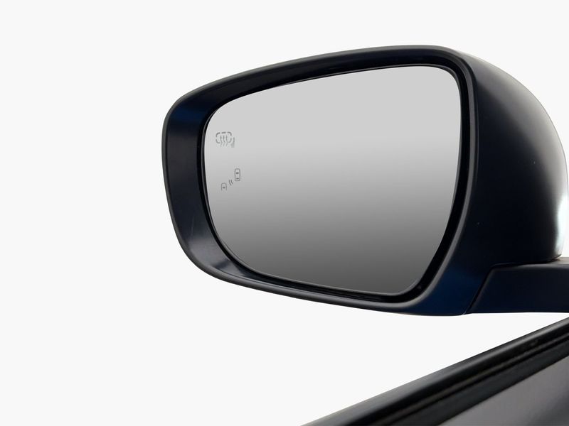 Suzuki Swift bild 23