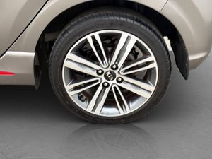 Kia Picanto bild 29