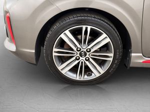 Kia Picanto bild 28