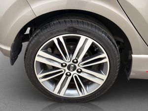 Kia Picanto bild 26