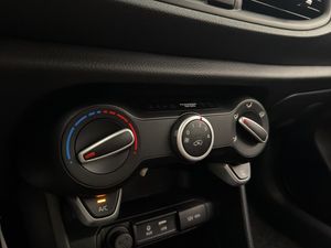 Kia Picanto bild 20