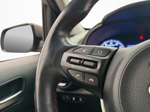 Kia Picanto bild 12
