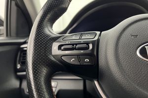 Kia Stonic bild 12