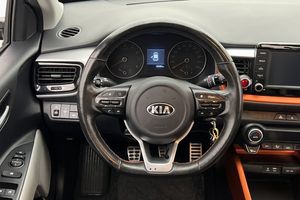 Kia Stonic bild 10