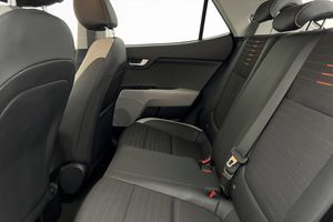 Kia Stonic bild 21