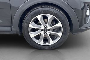 Kia Stonic bild 26