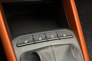Kia Stonic bild 17