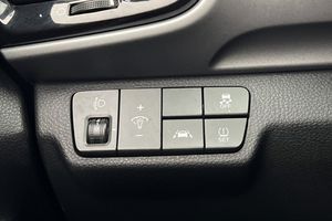 Kia Stonic bild 11