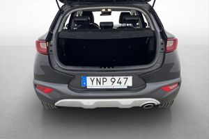 Kia Stonic bild 22