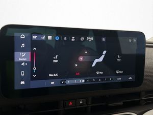 Fiat 500e bild 23