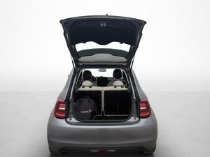 Fiat 500e bild 31