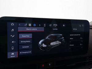 Fiat 500e bild 19