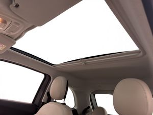Fiat 500e bild 12
