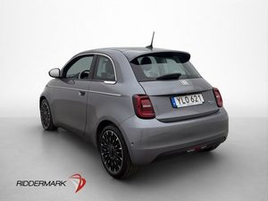 Fiat 500e bild 6