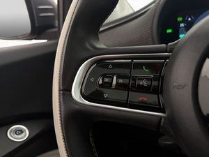 Fiat 500e bild 14