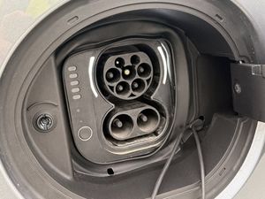 Fiat 500e bild 32