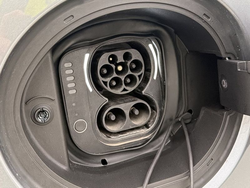 Fiat 500e bild 32