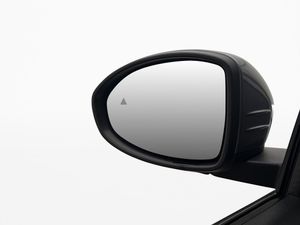 Fiat 500e bild 29