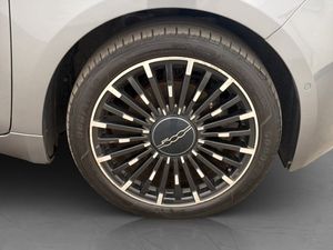 Fiat 500e bild 34