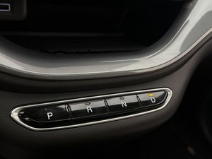 Fiat 500e bild 25