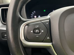 Volvo XC60 bild 16