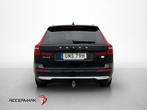 Volvo XC60 bild 6
