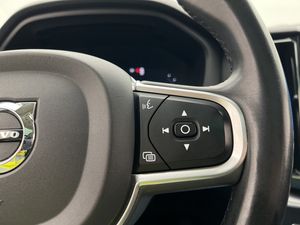Volvo XC60 bild 18