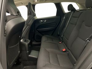 Volvo XC60 bild 26