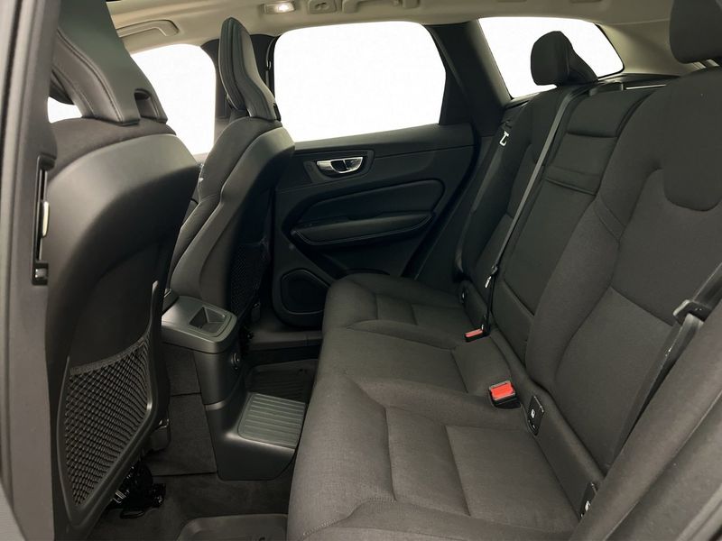 Volvo XC60 bild 26