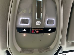 Volvo XC60 bild 36