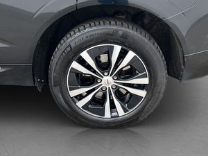 Volvo XC60 bild 31