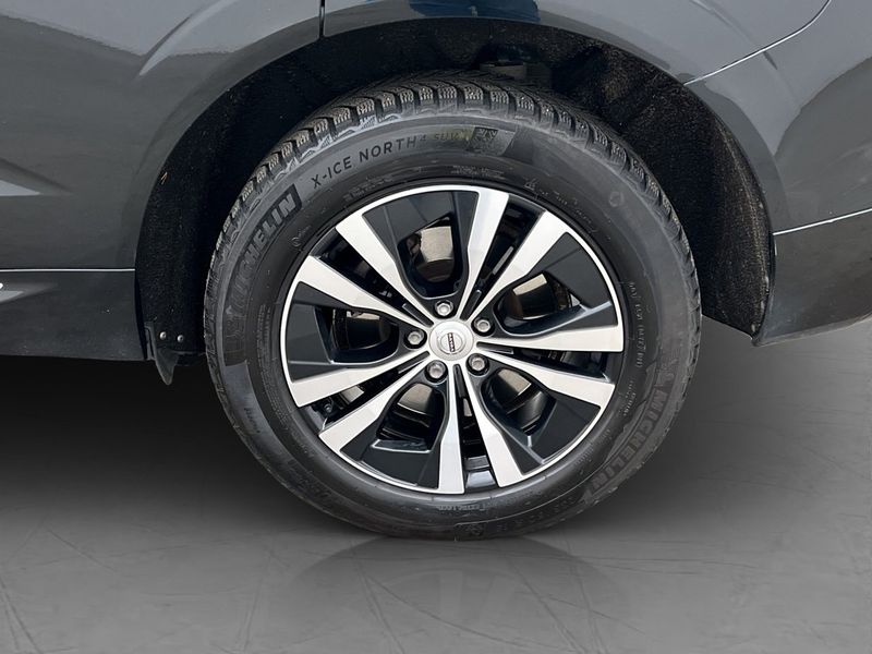 Volvo XC60 bild 31
