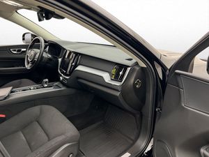 Volvo XC60 bild 27