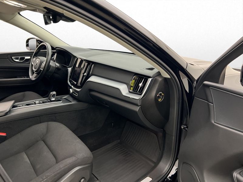 Volvo XC60 bild 27