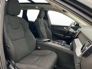 Volvo XC60 bild 28