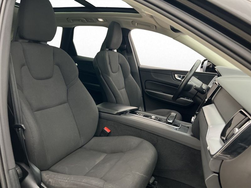 Volvo XC60 bild 28