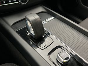 Volvo XC60 bild 25