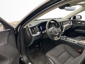 Volvo XC60 bild 11