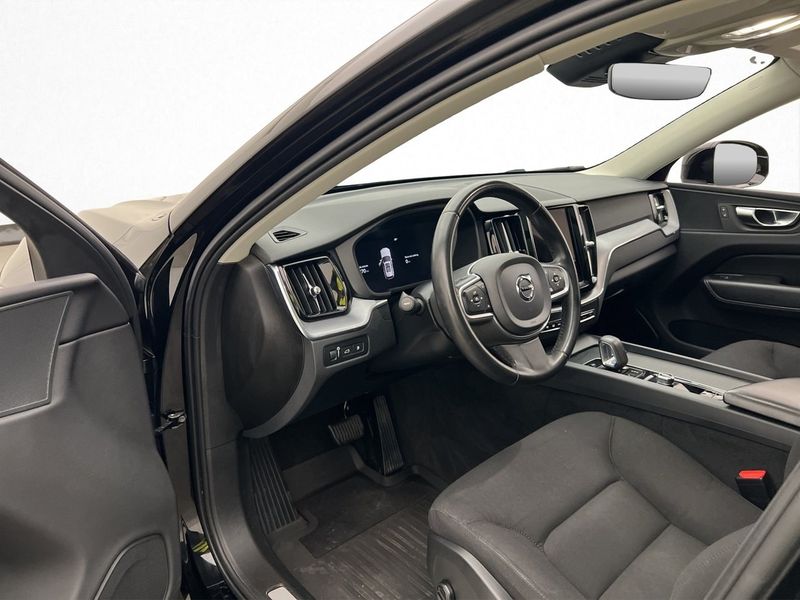 Volvo XC60 bild 11