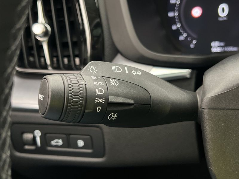 Volvo XC60 bild 35