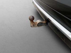 Volvo XC60 bild 9