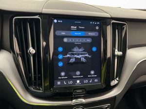 Volvo XC60 bild 22