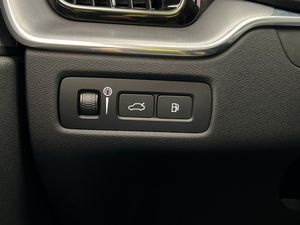 Volvo XC60 bild 29